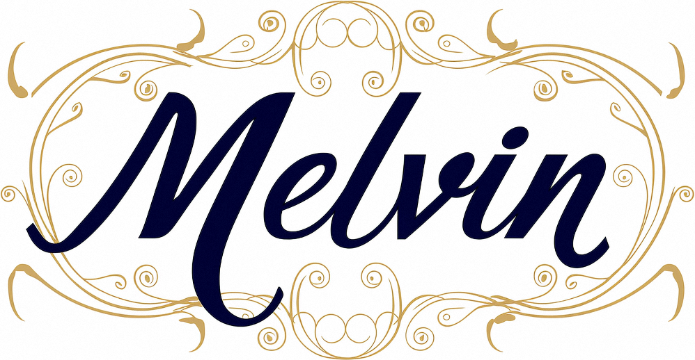 Melvinandhamiltonbulgaria Melvinandhamiltonbulgaria